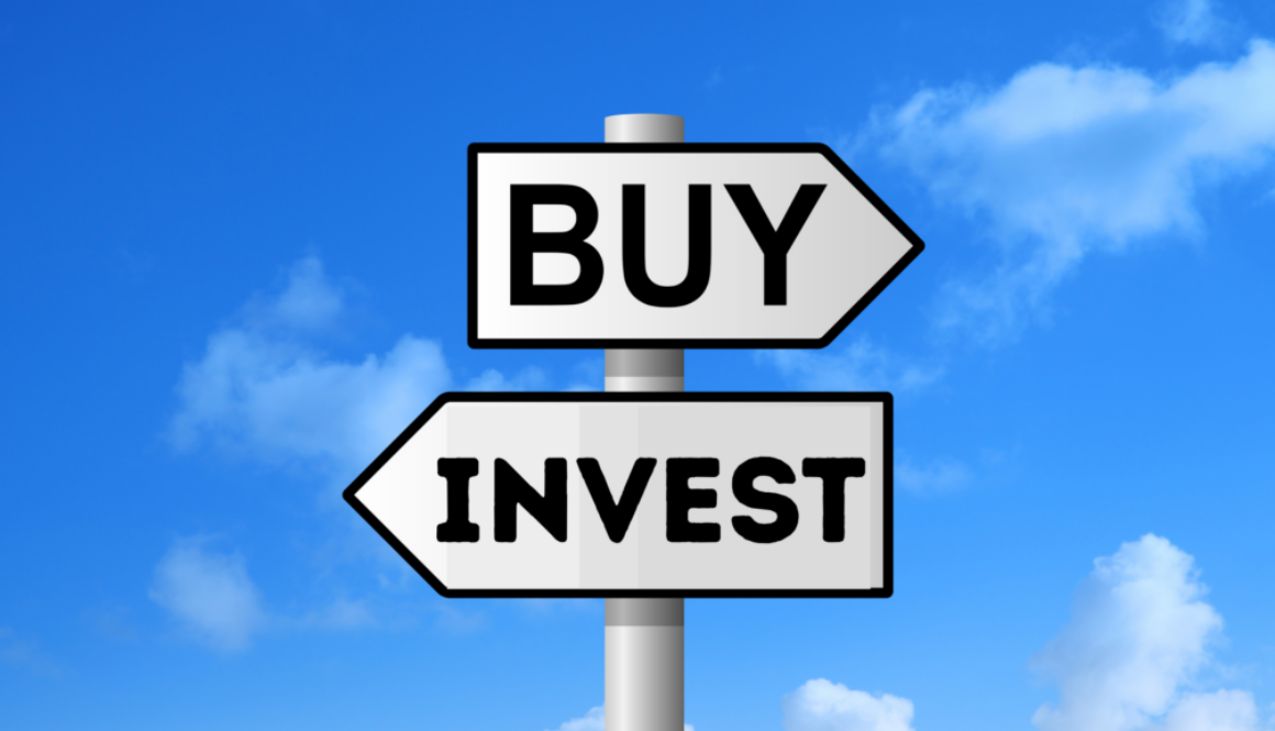 Case Design - 2025-12-11T125136.308