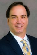 Gonzalo Garcia,
CLU
Gonzalo Garcia is Managing Partner of AgencyONE Insurance Marketing Group in Rockville, MD. With over 35 years of experience, Gonzalo has built his reputation in the field of Advanced Markets...