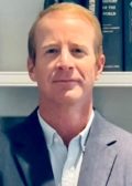Hugh Purvis,
CLU, CLTC
Hugh Purvis is Senior VP and Private Client Practice Sales Leader at Foundation Risk Partners He has over 20 years of  experience in planning and executing Property & Casualty Insurance...