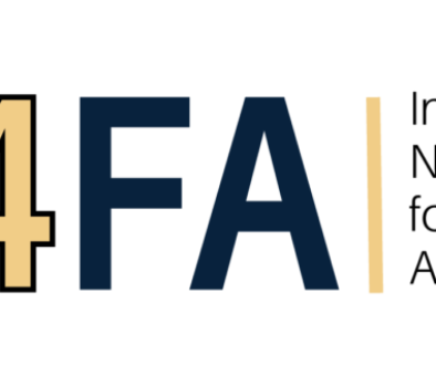 IN4FA logo